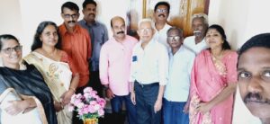 WhatsApp Image 2025-08-04 at 1.08.09 PM