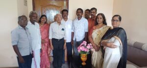 WhatsApp Image 2025-08-04 at 1.08.10 PM (1)