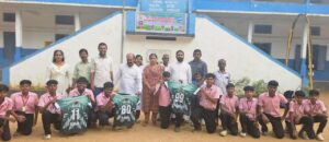 WhatsApp Image 2025-08-04 at 1.22.45 PM (1)