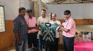 WhatsApp Image 2025-08-04 at 1.22.45 PM